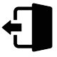 Logout